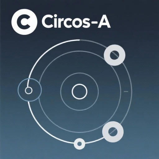 Circles