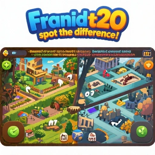 Find_500_Difference
