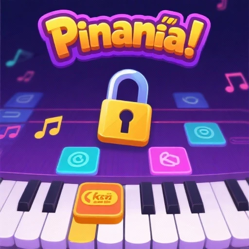 Pinao_Keys