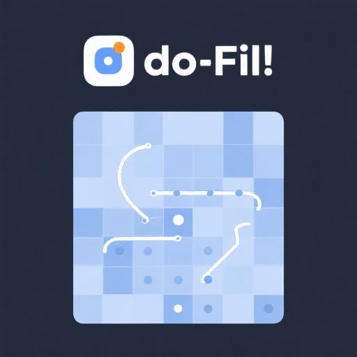 dotted-fill