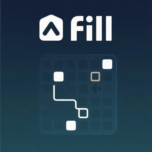 fill
