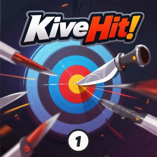 knife-hit