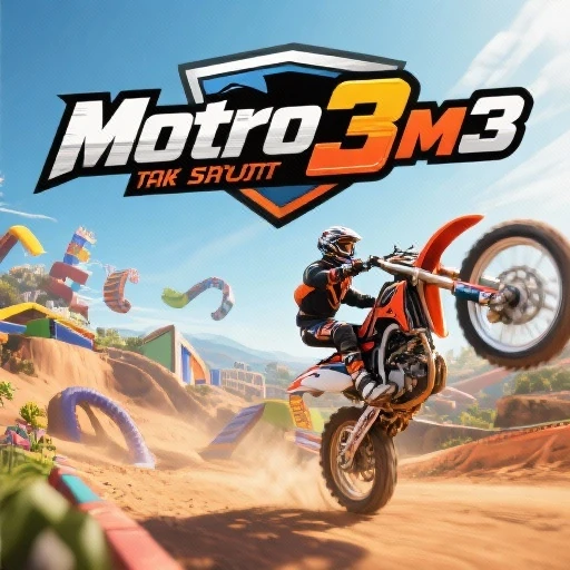 motox3m3
