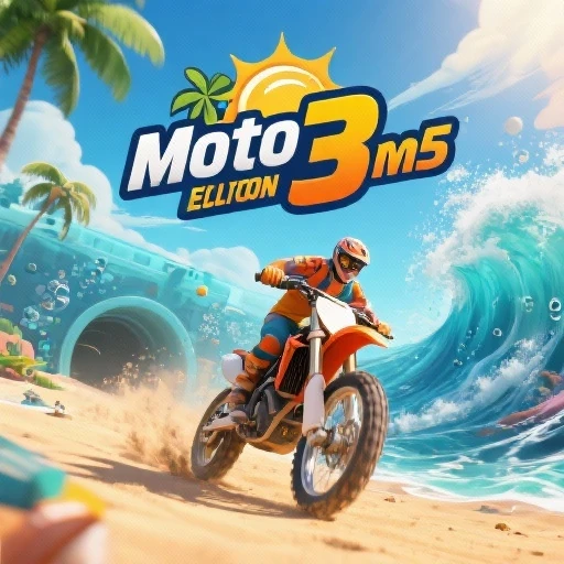 motox3m5