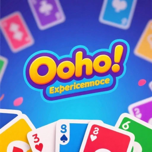ocho